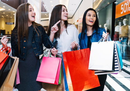 It’s official! The iPhone 14 Series is on its way! Rumors turned out to be true. The Goods & the Bads.