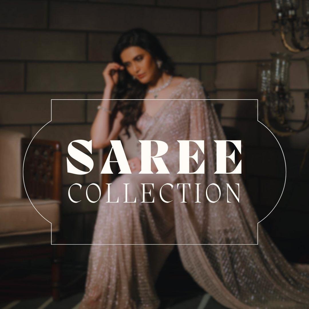 Saree