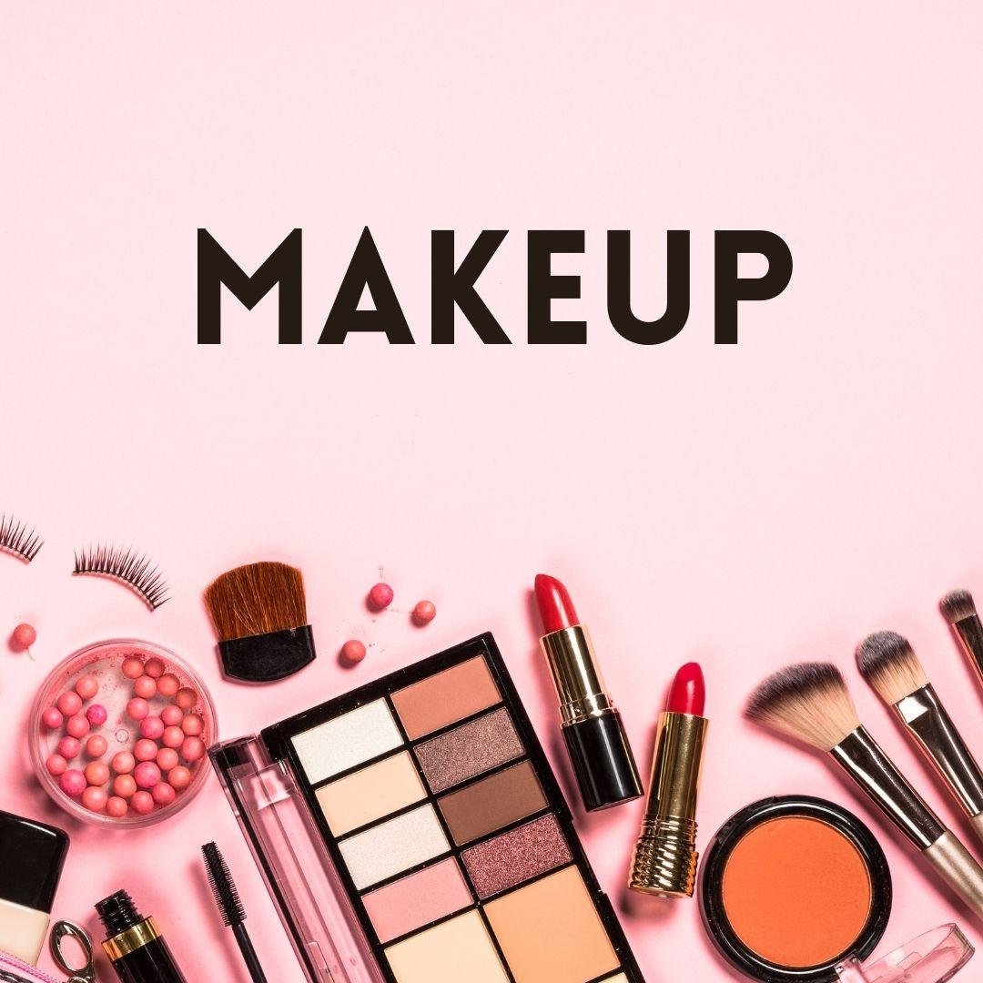 Makeup