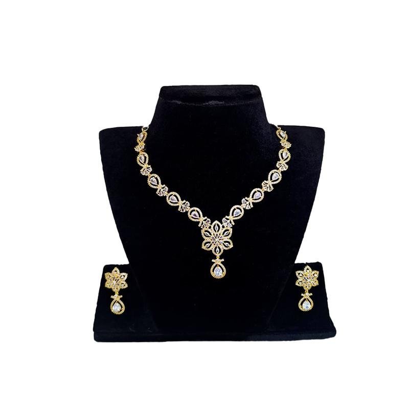 Classic Oxford Shirt